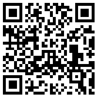 QR Code for bitcoin:dash:XazpF1usoRZ23VTZ4f8ACUG1FtvnXWaMNX
