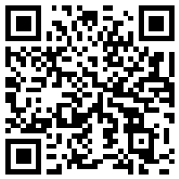 QR Code for bitcoin:dash:XazpMdjn4eXBpGK2B5RQpVkTUfDjnCeGET
