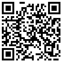QR Code for bitcoin:dash:XazpZY87YavvSdVKTGYRg5yMoFDfRRdbeP