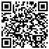 QR Code for bitcoin:dash:XazpmgNAFkc5L2Z8FPXa2t36rfpGL5Md8q