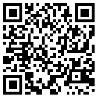 QR Code for bitcoin:dash:XazrAXrfhqNmsRn7JgrvoePy6Vb8RXpPxX