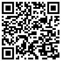 QR Code for bitcoin:dash:Xazrt77xK2bCfjGPZokdrs9UhmtTcgA6dR