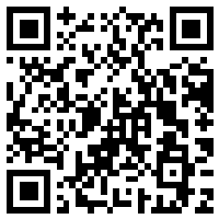 QR Code for bitcoin:dash:XazruVF1L3vWHD7pRyXGYNBMLNumwtsPP1