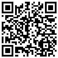 QR Code for bitcoin:dash:Xazs6XM61AwXM4DqRTcQk64h6R7kZGMnyM