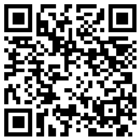 QR Code for bitcoin:dash:XazsLRJLdVVTMjdRNgiVcoiy21t3gFMb3Z