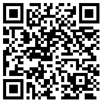 QR Code for bitcoin:dash:XazsQLKbynquxmeazfAFxwfVLCquetsk9s