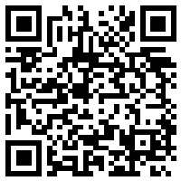 QR Code for bitcoin:dash:XazsRpfHVLajSBGP7wVCDA64UbtQAaFnyr