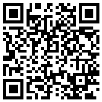 QR Code for bitcoin:dash:XazsrVTmt854BS4nGSDzp7XP4YWWExB94x