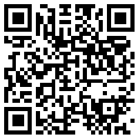 QR Code for bitcoin:dash:XaztgGVma2MMq42LQpHhPFXAP3rN5Xn331