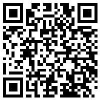 QR Code for bitcoin:dash:XazuPjdRHinzujrMSRmrvMM2wDGwQNJuP7