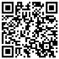 QR Code for bitcoin:dash:XazugKp7dUS5Y8f4ib7rZoELYHDmanAU1P