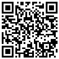 QR Code for bitcoin:dash:XazvuTttgr5r3GKJSXUruiTaDX2KExaKae
