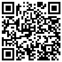 QR Code for bitcoin:dash:XazwTtu5YB7ntyRw2MoysCw7B2bWVCMTf2
