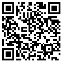 QR Code for bitcoin:dash:XazxP4iDrhr3hbpSACj7CFjAS5P8wGUEAp