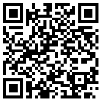 QR Code for bitcoin:dash:XazxV8YicknfkX45YcZZd82ucsaGFc3BVv