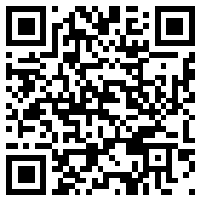 QR Code for bitcoin:dash:XazxzzySLY38EbVC1vJsD8xmKPmK945xQN
