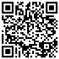 QR Code for bitcoin:dash:Xazy6dCucxyAinBUevpVFN34ih8mYtnN2b