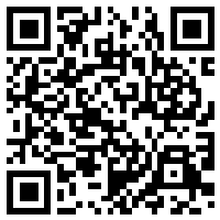 QR Code for bitcoin:dash:XazyGtkZYFmiFWZHv4ZaZKgsrnEKdwiXbs