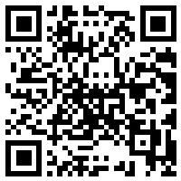 QR Code for bitcoin:dash:XazySWCQFT7UeHHew6AkhtxLHZMVtT1enq