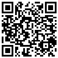 QR Code for bitcoin:dash:Xb134cGBZPdes47Hb8tr1USNFS2TiFDcvq