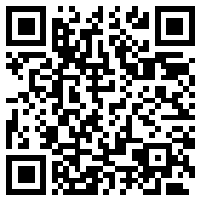 QR Code for bitcoin:dash:Xb148rqZ1sGhc4q7omCibvbWPeDk7FCLmn