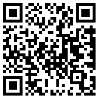 QR Code for bitcoin:dash:Xb14HT4CDAqL9jZ87rRdexeTkCgTBFMYMs