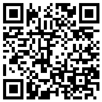 QR Code for bitcoin:dash:Xb14KxBEbGS2JpW6aK2p3qtbmGKC2pSaxn