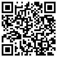 QR Code for bitcoin:dash:Xb14MZA3YRxSohPegL2wWHbPbuUgRNTe7s