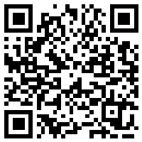 QR Code for bitcoin:dash:Xb14nqncpxJzr7j8q89bPTYFfjS6bfcjmL