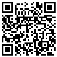 QR Code for bitcoin:dash:Xb15EWGH3NuNZCLJ39gR2gBTGS5S8u6eAz