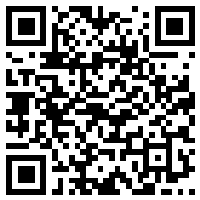 QR Code for bitcoin:dash:Xb15Q7eMuFGE7HdqFQVHrBdDaUB6vvFqiD