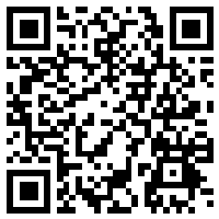 QR Code for bitcoin:dash:Xb17BeZe2PBDeAKfF9bXDnGS4suPc14EfU