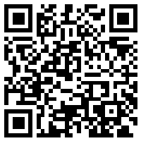 QR Code for bitcoin:dash:Xb17MvECXH3HUKGaCLn6nM9PE8QWFGvSnC