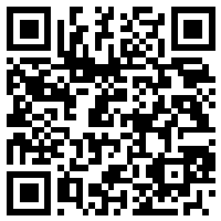 QR Code for bitcoin:dash:Xb17SMtkPkoBmciQt3sSSYpnBqMSiJhs3e