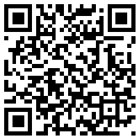 QR Code for bitcoin:dash:Xb18AAPFR25vbEUWNpWXXRWdrkQ4VZt7fB