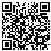 QR Code for bitcoin:dash:Xb18M7udPD8mnDy8fpveBjuafSwj85rnUL