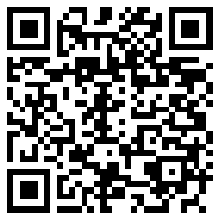 QR Code for bitcoin:dash:Xb18zVCAP7342UGyLwiYnqXf2iN5gnJa3C
