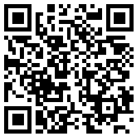 QR Code for bitcoin:dash:Xb1ABKXYzDeVF2B8psPVC4JaNqNpjCcKDd