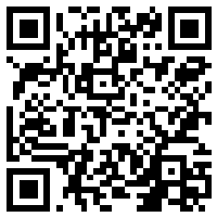 QR Code for bitcoin:dash:Xb1AMAeZH329PcaGmYptSF41kTTXPeuopT