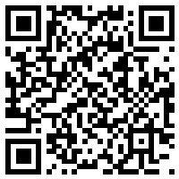 QR Code for bitcoin:dash:Xb1BEaPL5soPGUP8MnCDtMPqBNyJVhfvbe