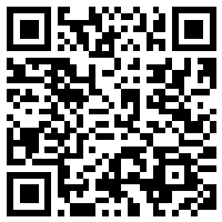 QR Code for bitcoin:dash:Xb1Bsim37prUsAMWT6AVV7f5mb9oxZ4krb