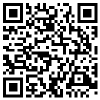 QR Code for bitcoin:dash:Xb1CUb4727BkBMfG46E7cxkZtc7LB4xqqK