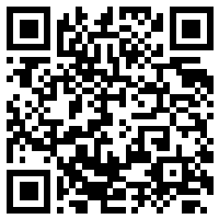 QR Code for bitcoin:dash:Xb1D82J9hrUk7SL5koEoCb6pvpYT483F2s