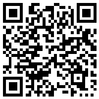 QR Code for bitcoin:dash:Xb1DBpnajGhJAEyJSf9zxbsaGWjdzWG5Hk
