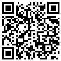 QR Code for bitcoin:dash:Xb1DiuAsGu1PmmpCmxLohMbr6PkEn6wktr