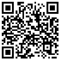 QR Code for bitcoin:dash:Xb1ENGbruiK7mLMtVAvhA8AJTC6dLYfEfi