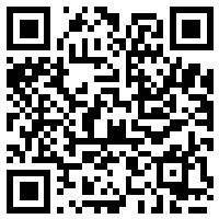 QR Code for bitcoin:dash:Xb1EadyEVeEiBB4xjvRTTALMfTSZ9Jt1Kd