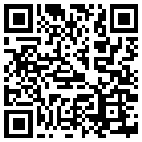 QR Code for bitcoin:dash:Xb1Eh36vDuBEERDB3xnQ6UhCi2FEpc2AWv