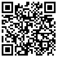 QR Code for bitcoin:dash:Xb1FCNcs7JSHAYCYJvnhMjpf1kStyJsLV5