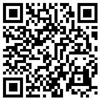 QR Code for bitcoin:dash:Xb1FX1b7LdwixsgWuxpZCuyRg2cM28VCbG